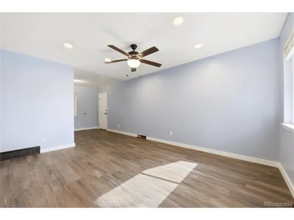 13659 E Kentucky, Aurora, CO 80012
