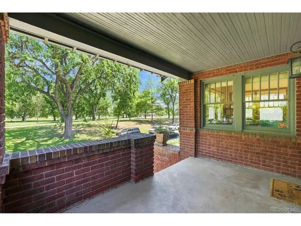 543 S Downing, Denver, CO 80209