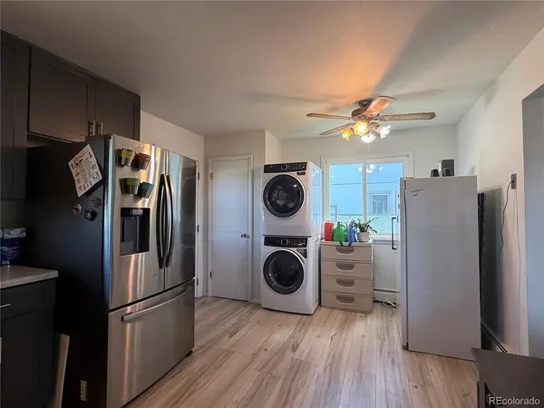 608 Broadway, La Jara, CO 81140