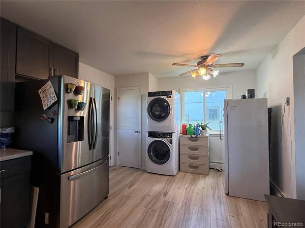 608 Broadway, La Jara, CO 81140