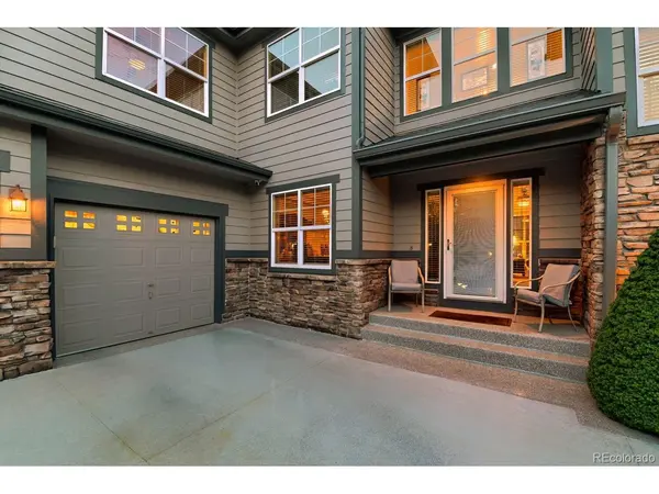545 Hayloft, Brighton, CO 80601