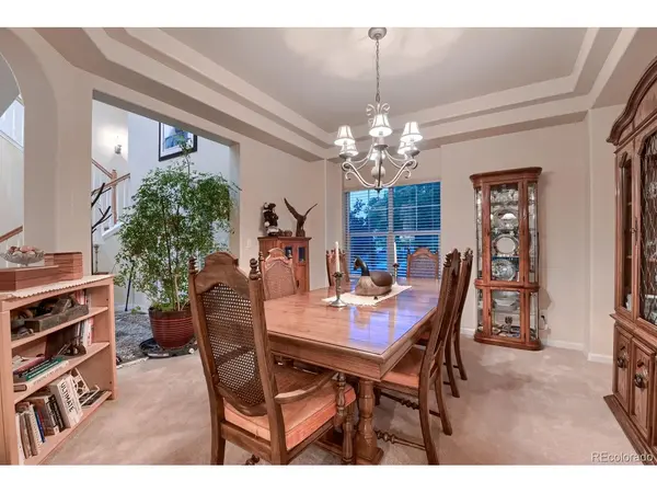 545 Hayloft, Brighton, CO 80601