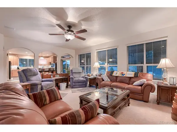 545 Hayloft, Brighton, CO 80601