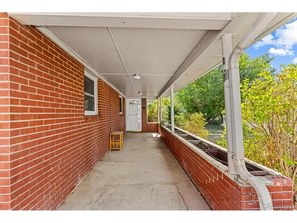 13285 E 13th, Aurora, CO 80011