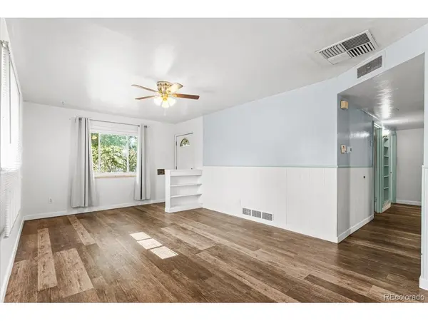 13285 E 13th, Aurora, CO 80011