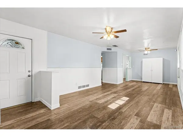 13285 E 13th, Aurora, CO 80011