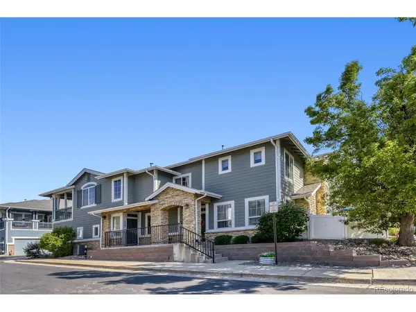226 Whitehaven, Littleton, CO 80129