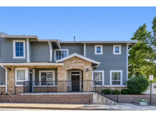 226 Whitehaven, Littleton, CO 80129
