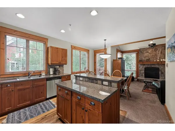 89 Tip Top #6533, Dillon, CO 80435