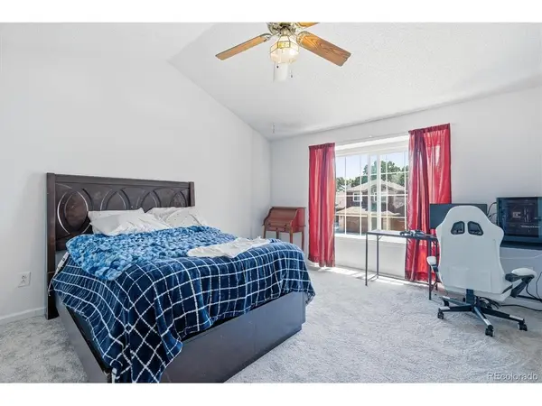 651 White Cloud, Littleton, CO 80126