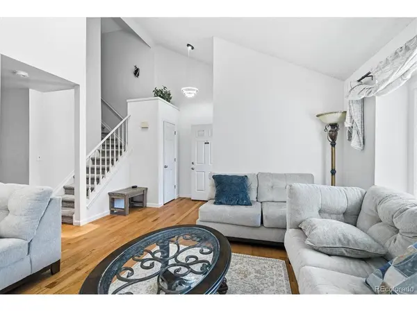 651 White Cloud, Littleton, CO 80126