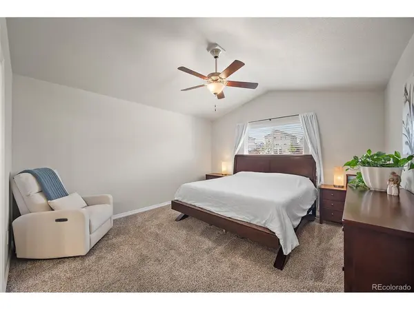 12832 Scenic Walk, Peyton, CO 80831