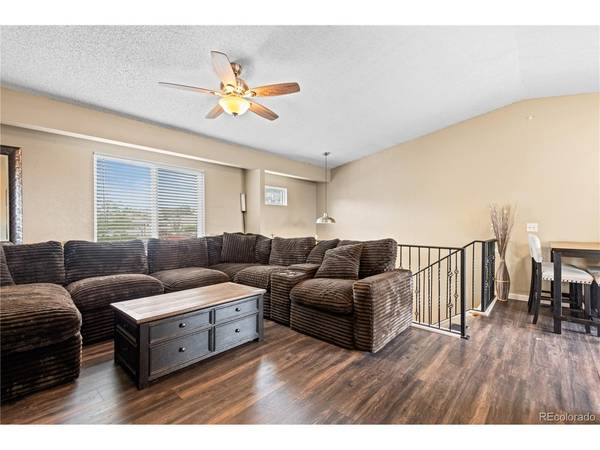 1740 E 96th, Denver, CO 80229