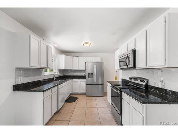 12445 E 6th, Aurora, CO 80011