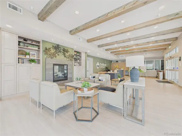 12983 W Ida #411, Littleton, CO 80127