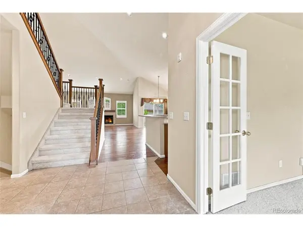 516 Mariana Pointe, Loveland, CO 80537