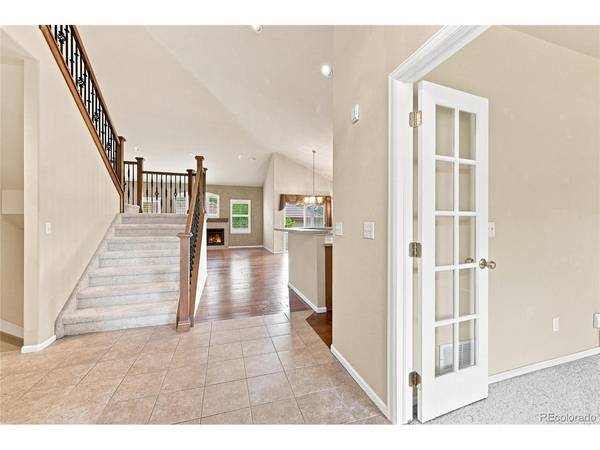 516 Mariana Pointe, Loveland, CO 80537