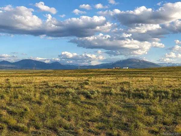 0 Salt Ranch, Hartsel, CO 80449