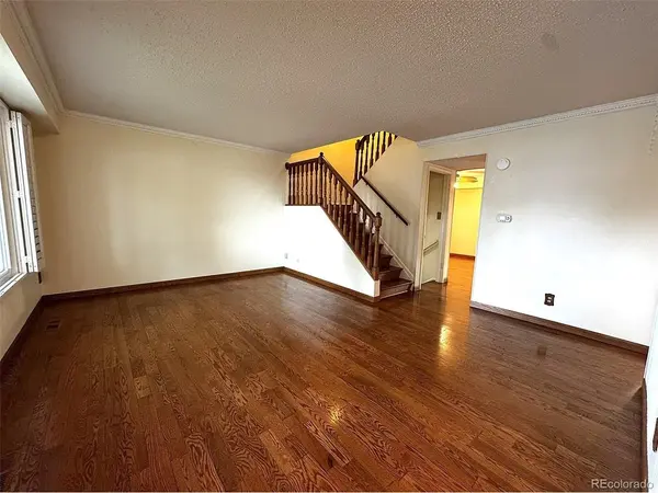 715 S Youngfield, Lakewood, CO 80228