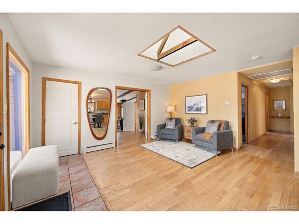 9149 Fallen Rock, Conifer, CO 80433