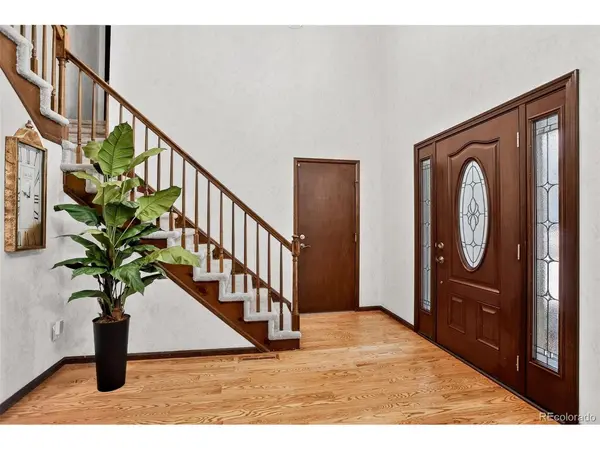 12341 E Vassar, Aurora, CO 80014