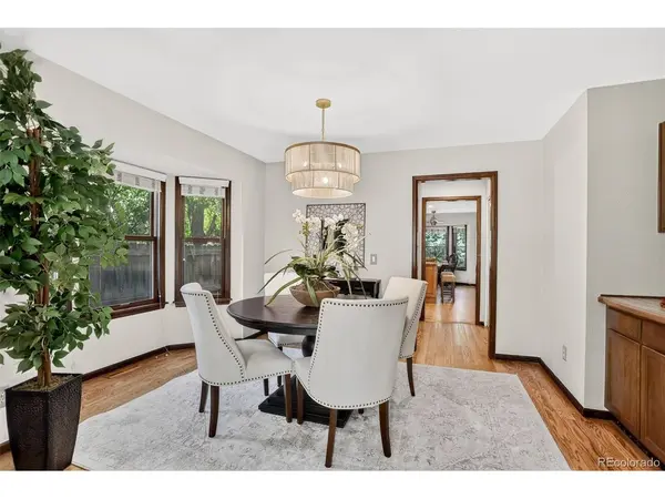 12341 E Vassar, Aurora, CO 80014