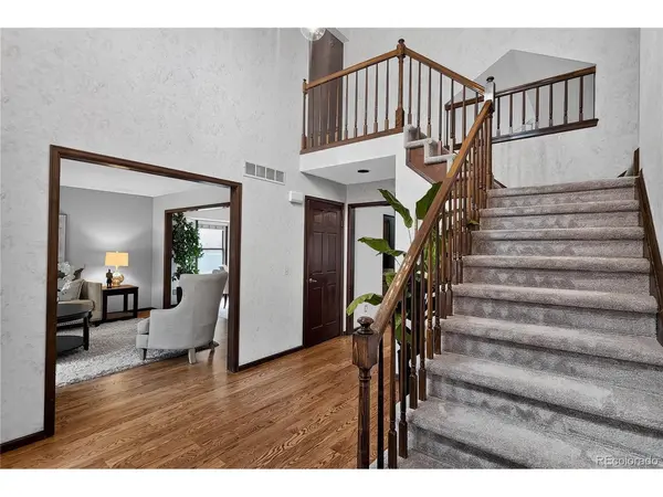 12341 E Vassar, Aurora, CO 80014