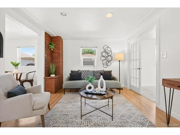 4814 Irving, Denver, CO 80221