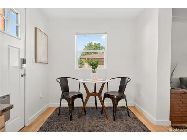 4814 Irving, Denver, CO 80221