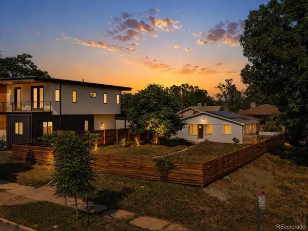 4814 Irving, Denver, CO 80221