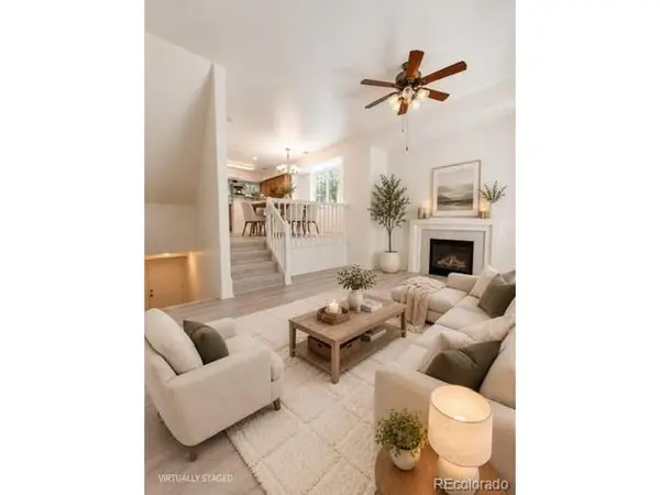 8199 Welby #4301, Denver, CO 80229