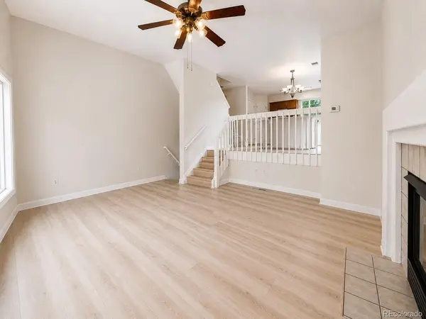 8199 Welby #4301, Denver, CO 80229