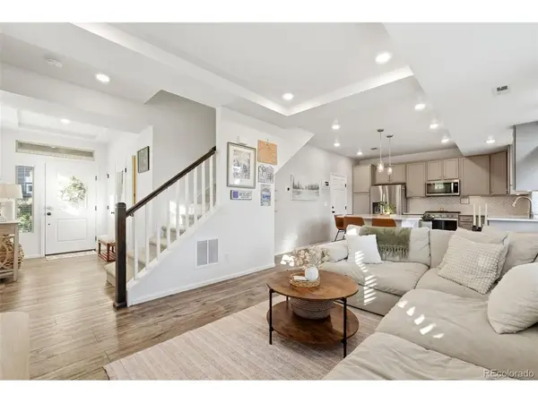 10061 Zeno, Commerce City, CO 80022