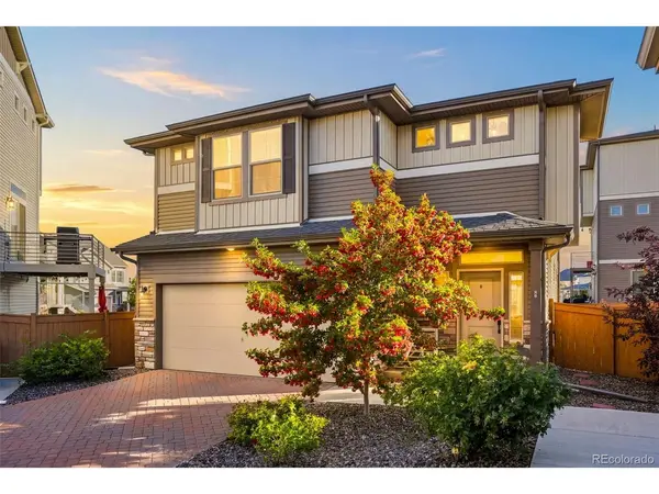 10061 Zeno, Commerce City, CO 80022