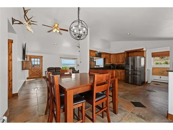 10825 US Highway 24, Leadville, CO 80461
