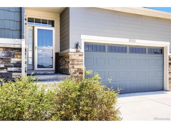 11350 Kalispell, Commerce City, CO 80022