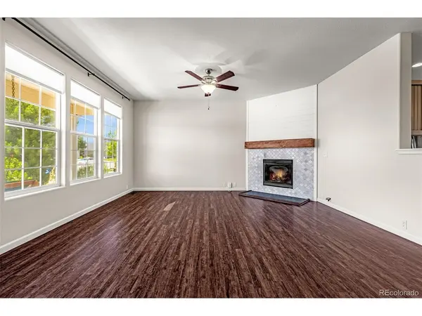 12956 Casa De Campo, Peyton, CO 80831