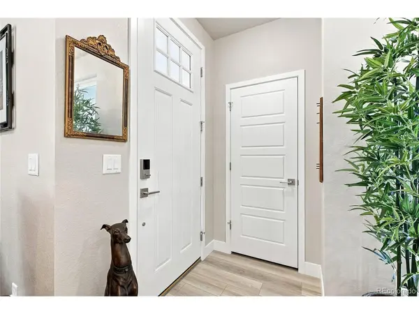 9777 Banner Peak, Littleton, CO 80125