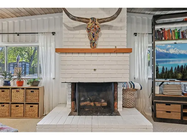 6310 Simmons, Boulder, CO 80303