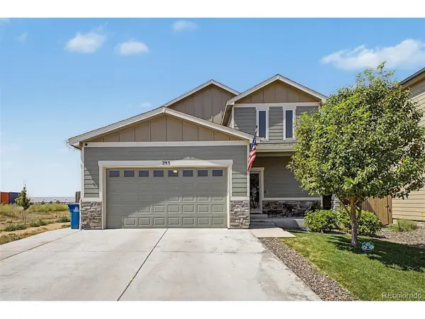 295 Chipeta, Brighton, CO 80603