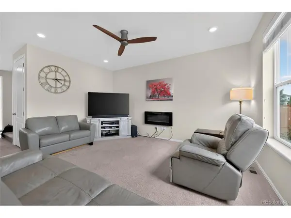 16068 Elizabeth, Thornton, CO 80602