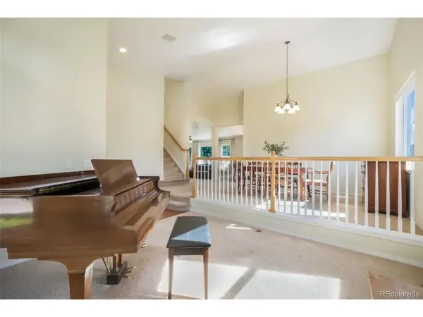 14677 Allegiance, Colorado Springs, CO 80921