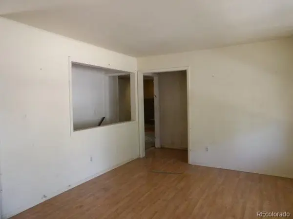 8639 Jay, Arvada, CO 80003