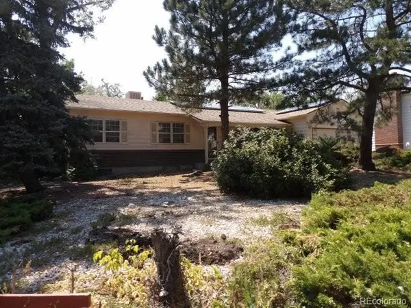 8639 Jay, Arvada, CO 80003