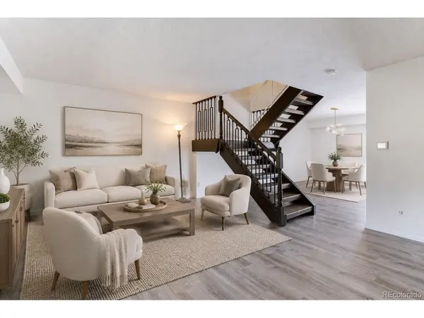 815 S Youngfield, Denver, CO 80228