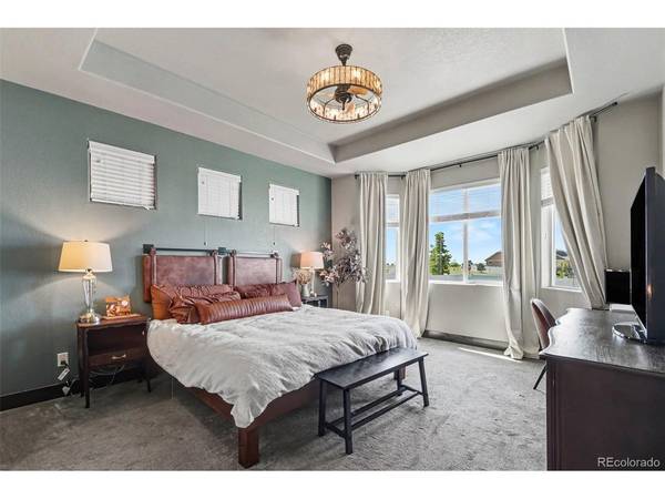 1833 Castle Hill, Windsor, CO 80550