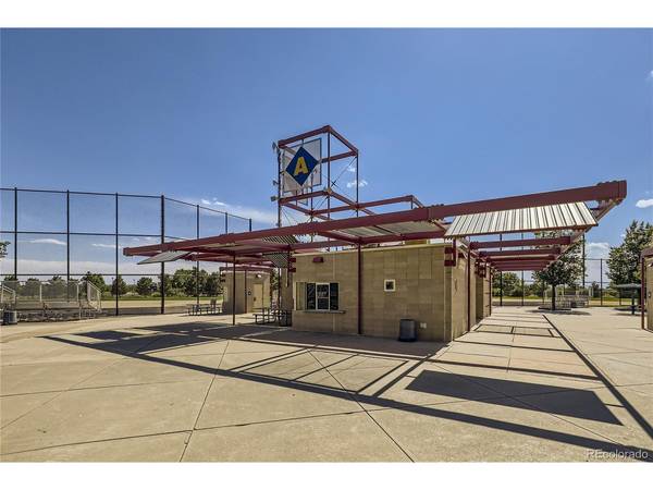 24791 E Baltic, Aurora, CO 80018