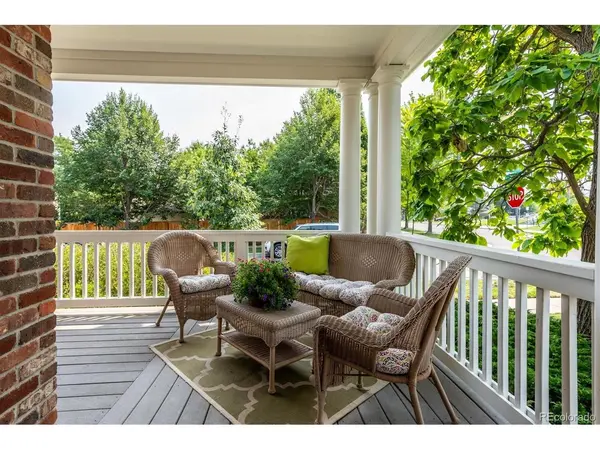 8895 E 28th, Denver, CO 80238