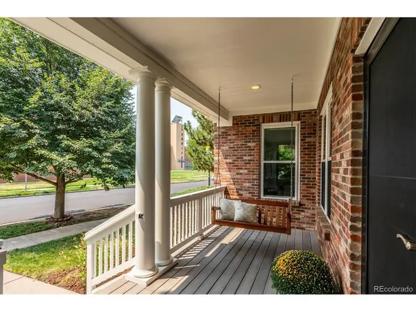 8895 E 28th, Denver, CO 80238