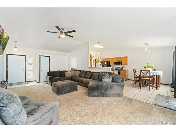 19564 E Ithaca, Aurora, CO 80013